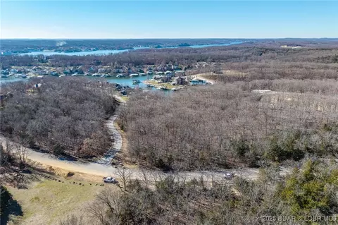 lot401 E Lake Pkwy, Villages, MO 65037