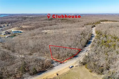 lot401 E Lake Pkwy, Villages, MO 65037