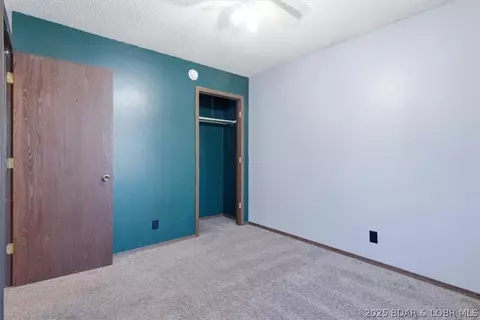 Other - 807 Rollotrend Ln, Eldon, MO 65026 photo 3 of 16