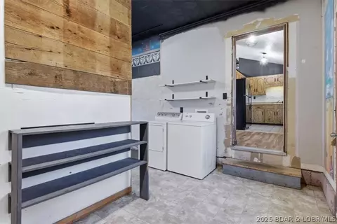 Other - 807 Rollotrend Ln, Eldon, MO 65026 photo 14 of 16