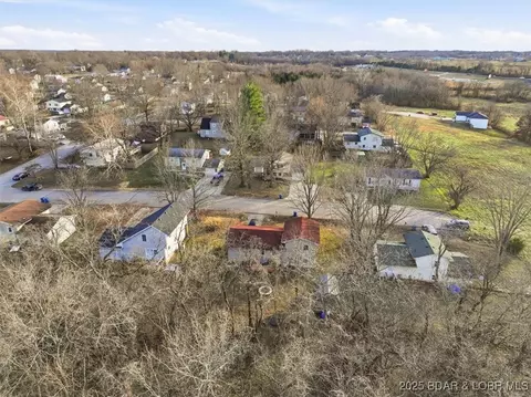 View/Area - 807 Rollotrend Ln, Eldon, MO 65026 photo 12 of 13
