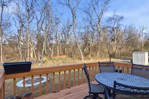 Exterior - 807 Rollotrend Ln, Eldon, MO 65026 photo 6 of 6