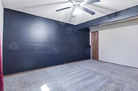 Bedroom - 807 Rollotrend Ln, Eldon, MO 65026 photo 6 of 7