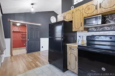 Other - 807 Rollotrend Ln, Eldon, MO 65026 photo 1 of 16