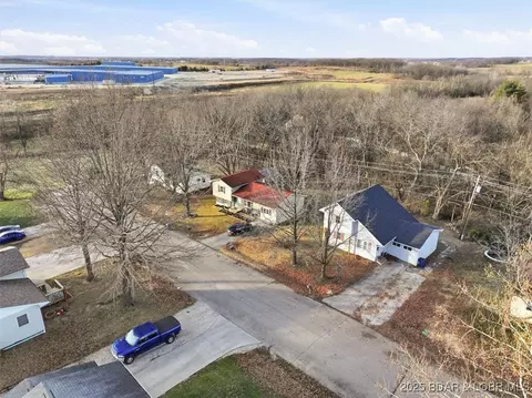 View/Area - 807 Rollotrend Ln, Eldon, MO 65026 photo 13 of 13