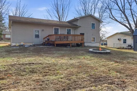 Other - 807 Rollotrend Ln, Eldon, MO 65026 photo 15 of 16