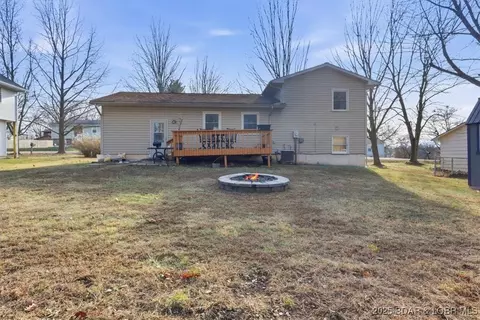 Other - 807 Rollotrend Ln, Eldon, MO 65026 photo 16 of 16