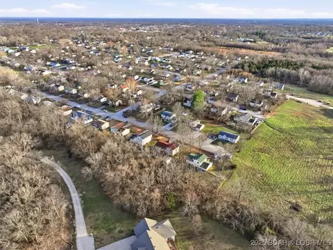View/Area - 807 Rollotrend Ln, Eldon, MO 65026 photo 10 of 13