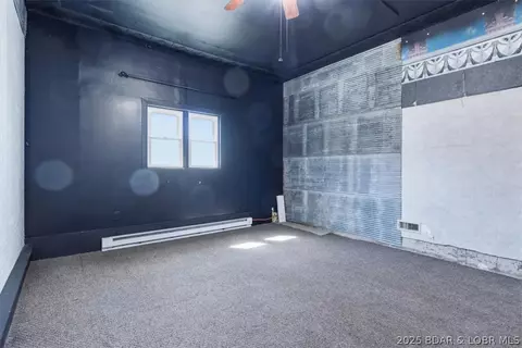 Other - 807 Rollotrend Ln, Eldon, MO 65026 photo 9 of 16