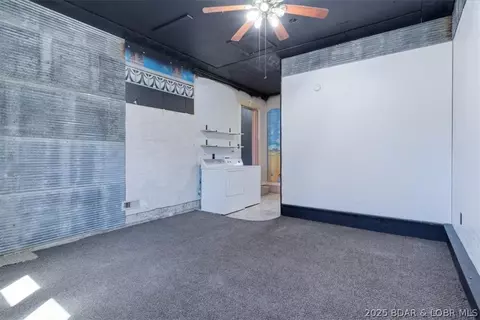 Other - 807 Rollotrend Ln, Eldon, MO 65026 photo 8 of 16