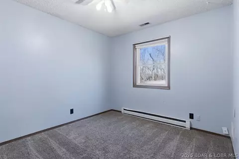 Bedroom - 807 Rollotrend Ln, Eldon, MO 65026 photo 1 of 7
