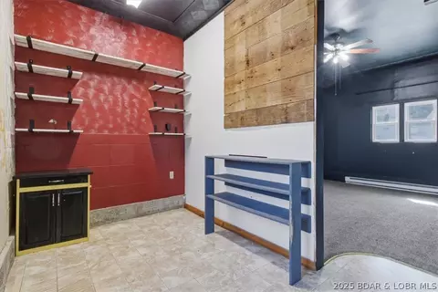 Entry Way - 807 Rollotrend Ln, Eldon, MO 65026 photo 3 of 3