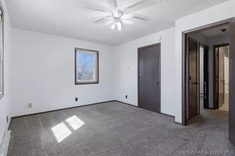 Bedroom - 807 Rollotrend Ln, Eldon, MO 65026 photo 4 of 7
