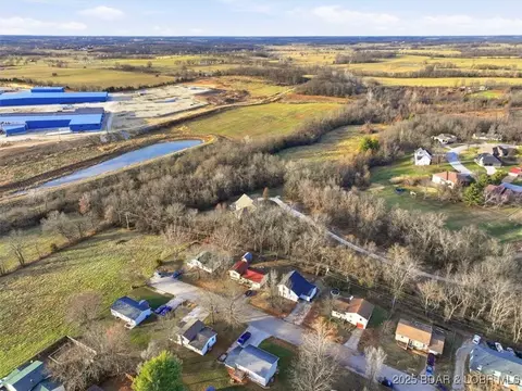 View/Area - 807 Rollotrend Ln, Eldon, MO 65026 photo 7 of 13