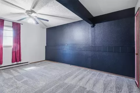 Bedroom - 807 Rollotrend Ln, Eldon, MO 65026 photo 7 of 7