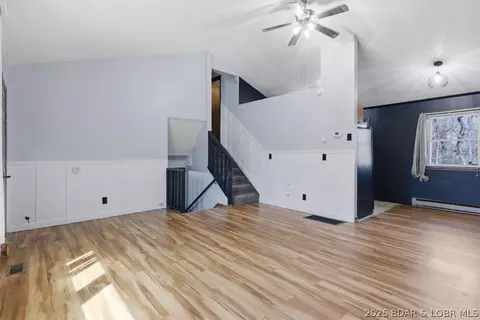 Living - 807 Rollotrend Ln, Eldon, MO 65026 photo 2 of 2