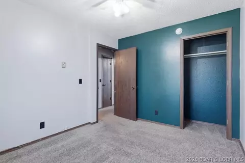 Other - 807 Rollotrend Ln, Eldon, MO 65026 photo 2 of 16