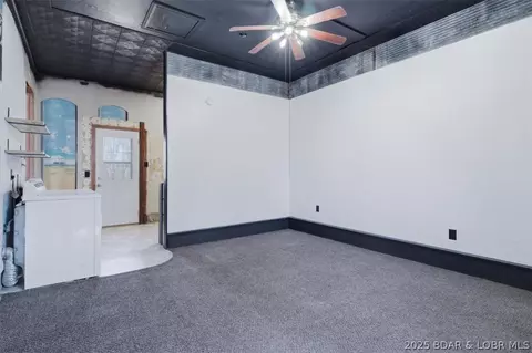Other - 807 Rollotrend Ln, Eldon, MO 65026 photo 7 of 16
