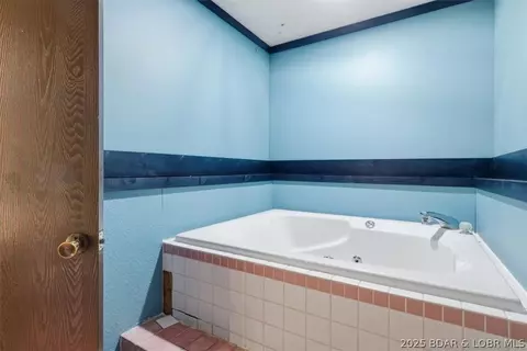Other - 807 Rollotrend Ln, Eldon, MO 65026 photo 6 of 16