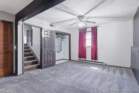 Other - 807 Rollotrend Ln, Eldon, MO 65026 photo 5 of 16
