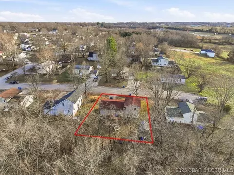View/Area - 807 Rollotrend Ln, Eldon, MO 65026 photo 11 of 13