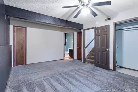 Other - 807 Rollotrend Ln, Eldon, MO 65026 photo 4 of 16