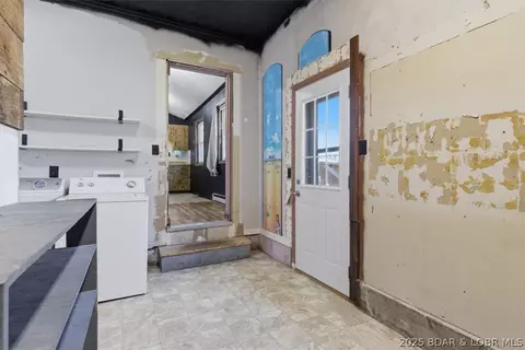 Other - 807 Rollotrend Ln, Eldon, MO 65026 photo 13 of 16