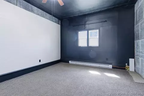 Other - 807 Rollotrend Ln, Eldon, MO 65026 photo 10 of 16