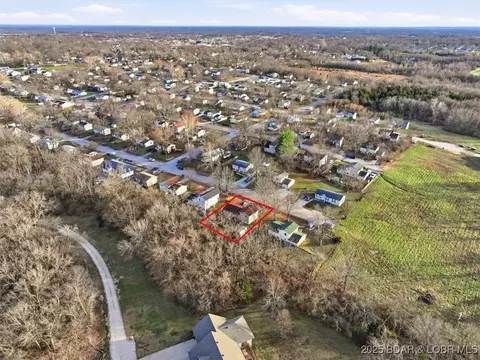 View/Area - 807 Rollotrend Ln, Eldon, MO 65026 photo 9 of 13