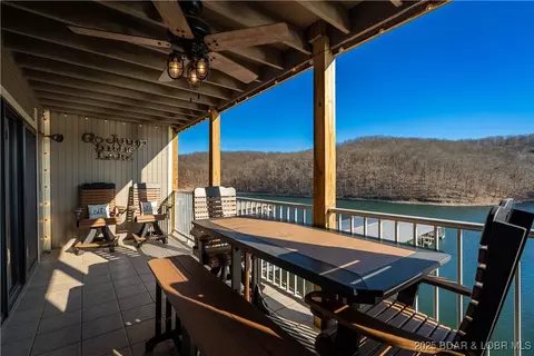 611 Lazy Days Rd #D7, Osage Beach, MO 65065