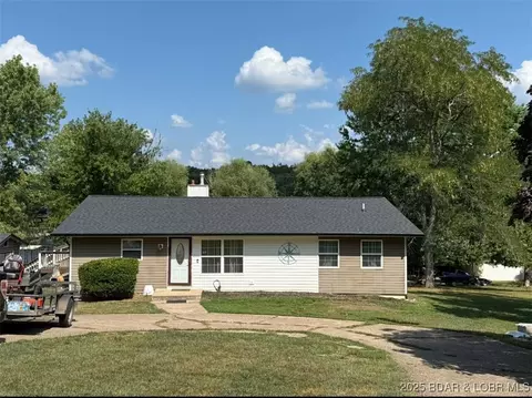 30293 Autumn Rd, Gravois Mills, MO 65037