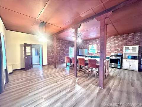 29460 Huse St, Warsaw, MO 65355