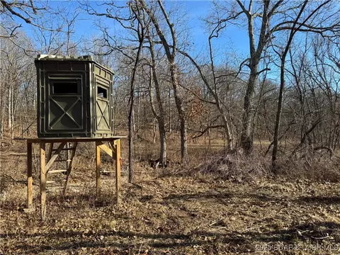 82 Acres State Rd Nn, Climax Springs, MO 65324