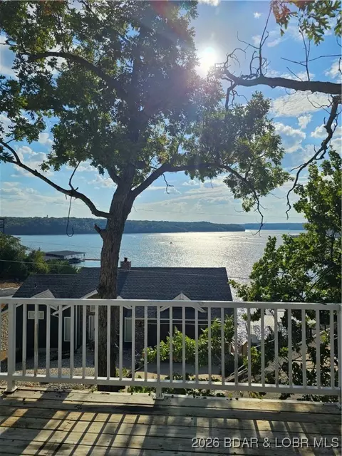 485 Short St, Osage Beach, MO 65065