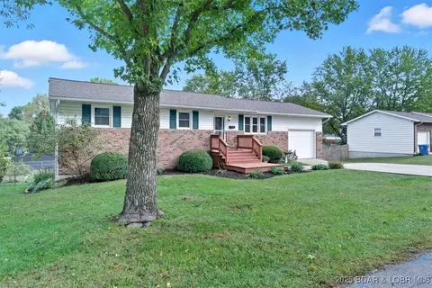 509 Sunset Strip, Eldon, MO 65026 photo 1