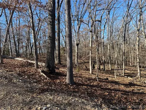 lot371 Cornette Cv #2, Lake Ozark, MO 65049