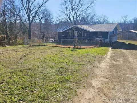 2687 Old Tuscumbia Rd, Eldon, MO 65026 photo 1