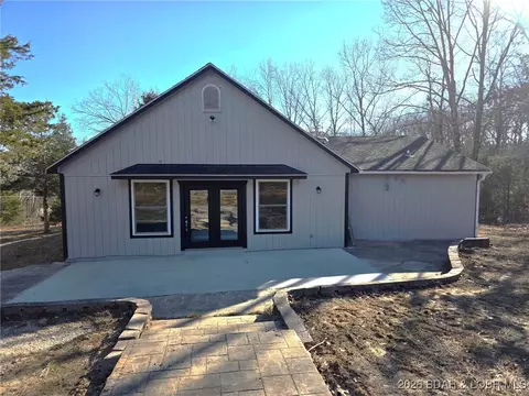 47 Mackey Rd, Rocky Mount, MO 65072 photo 1