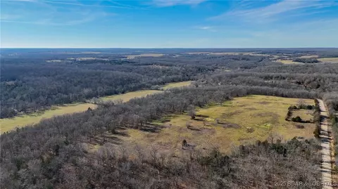1508 N Davis Hollow Rd, Richland, MO 65556
