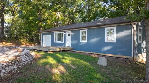 258 Hwy W, Eldon, MO 65026 photo 1