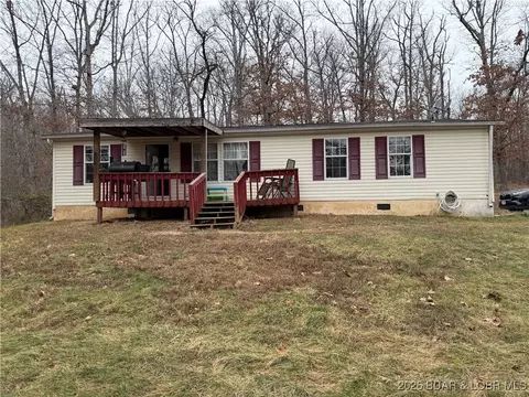 7 Arapaho Rd, Eldon, MO 65026 photo 1