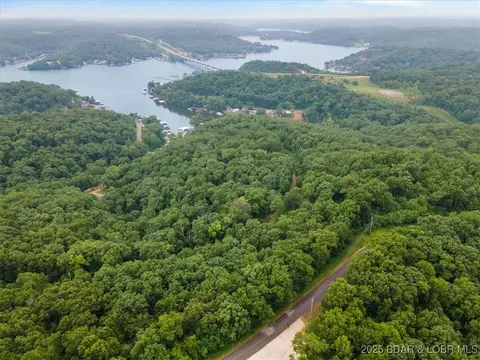 155 Rabbit Rd, Camdenton, MO 65020 photo 7