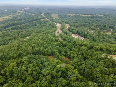 155 Rabbit Rd, Camdenton, MO 65020 photo 6