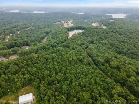 155 Rabbit Rd, Camdenton, MO 65020 photo 8