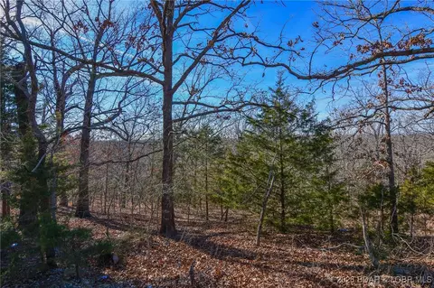 lot436 Pier 31 Rd, Camdenton, MO 65020