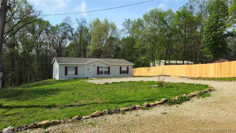 12 Pleasant Rd, Eldon, MO 65026