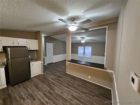Living - 12 Pleasant Rd, Eldon, MO 65026 photo 1 of 3