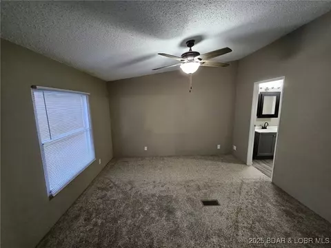 Other - 12 Pleasant Rd, Eldon, MO 65026 photo 3 of 4