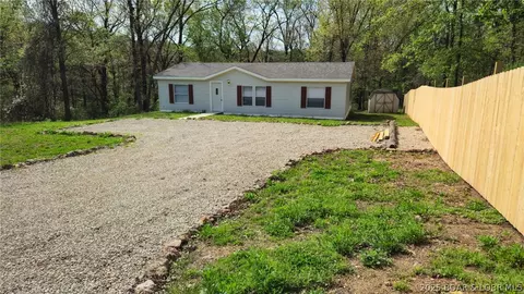 Other - 12 Pleasant Rd, Eldon, MO 65026 photo 2 of 4