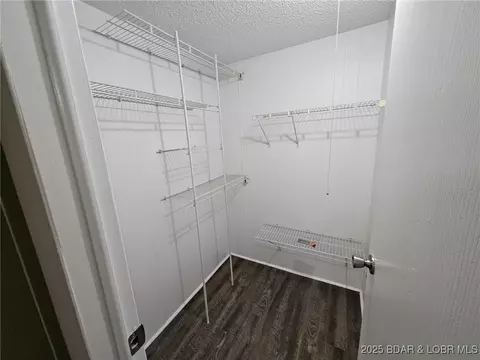 Other - 12 Pleasant Rd, Eldon, MO 65026 photo 4 of 4